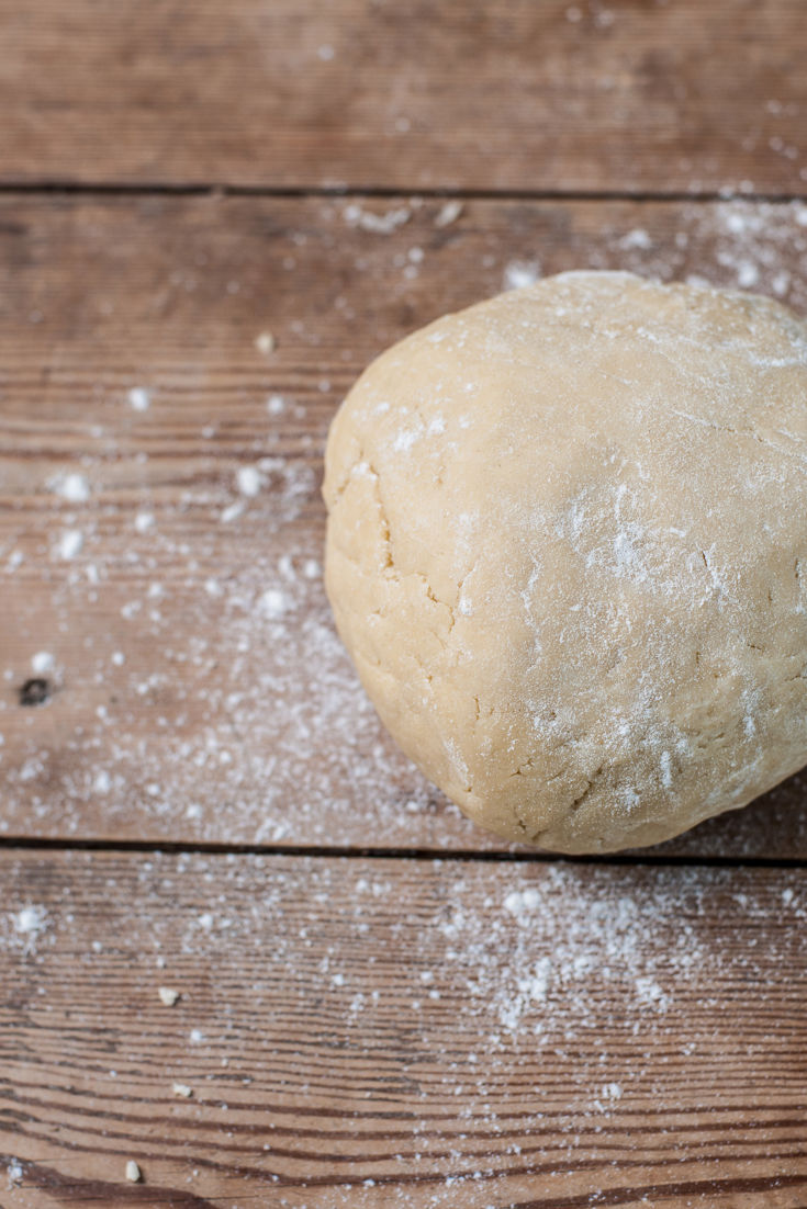 The History of Pastry Great Italian Chefs