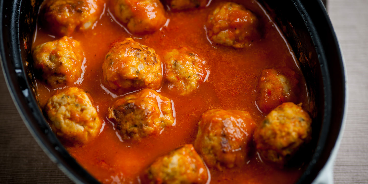 Turkey mince recipes