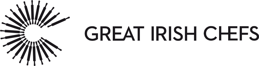Mobile Logo of Great British Chefs