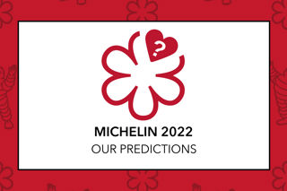 Michelin Guide UK 2022: our predictions