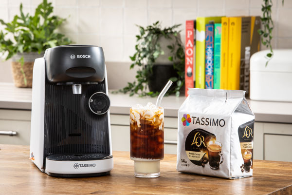 https://media-cdn2.greatbritishchefs.com/media/5mgfyvqb/gbc_tassimo_nov23-1.whqc_600x400q80.jpg