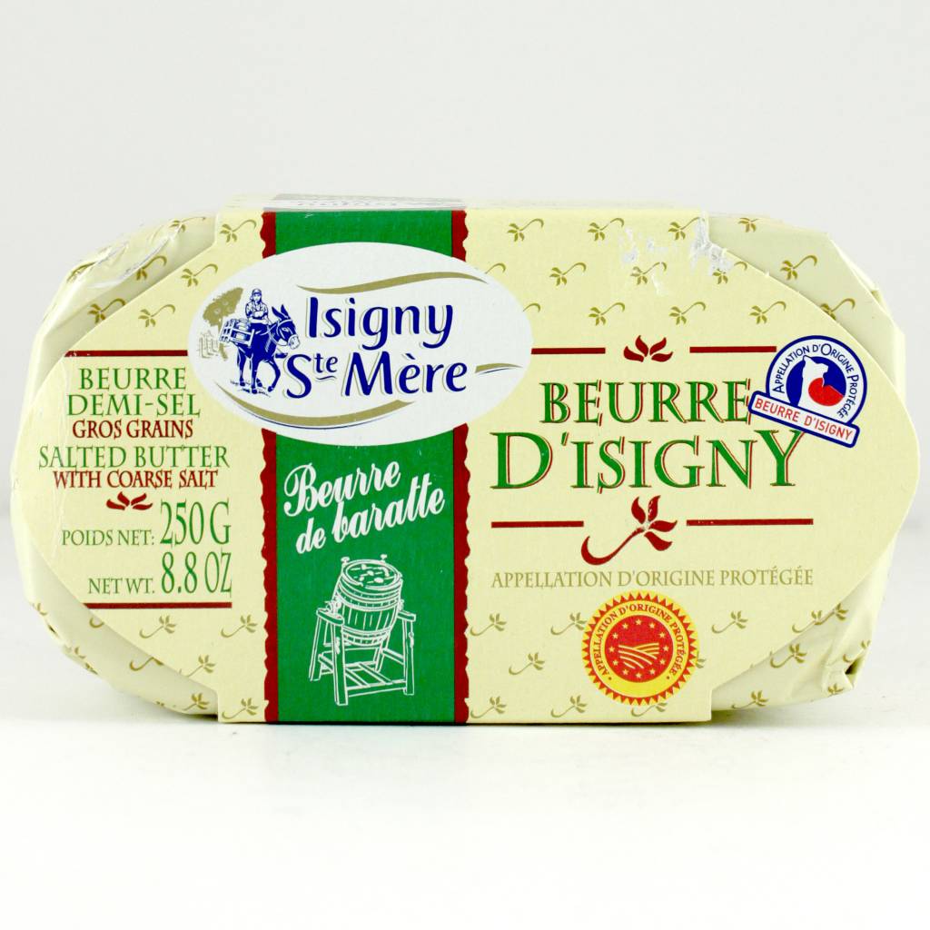 Сливочное масло на английском. Масло Isigny beurre. Beurre масло сливочное. Beurre d’Isigny масло сливочное. Lescure масло.