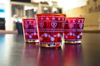 Bringing Danish Christmas to West Berkshire