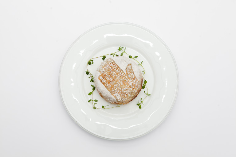 Pigeon bisteeya