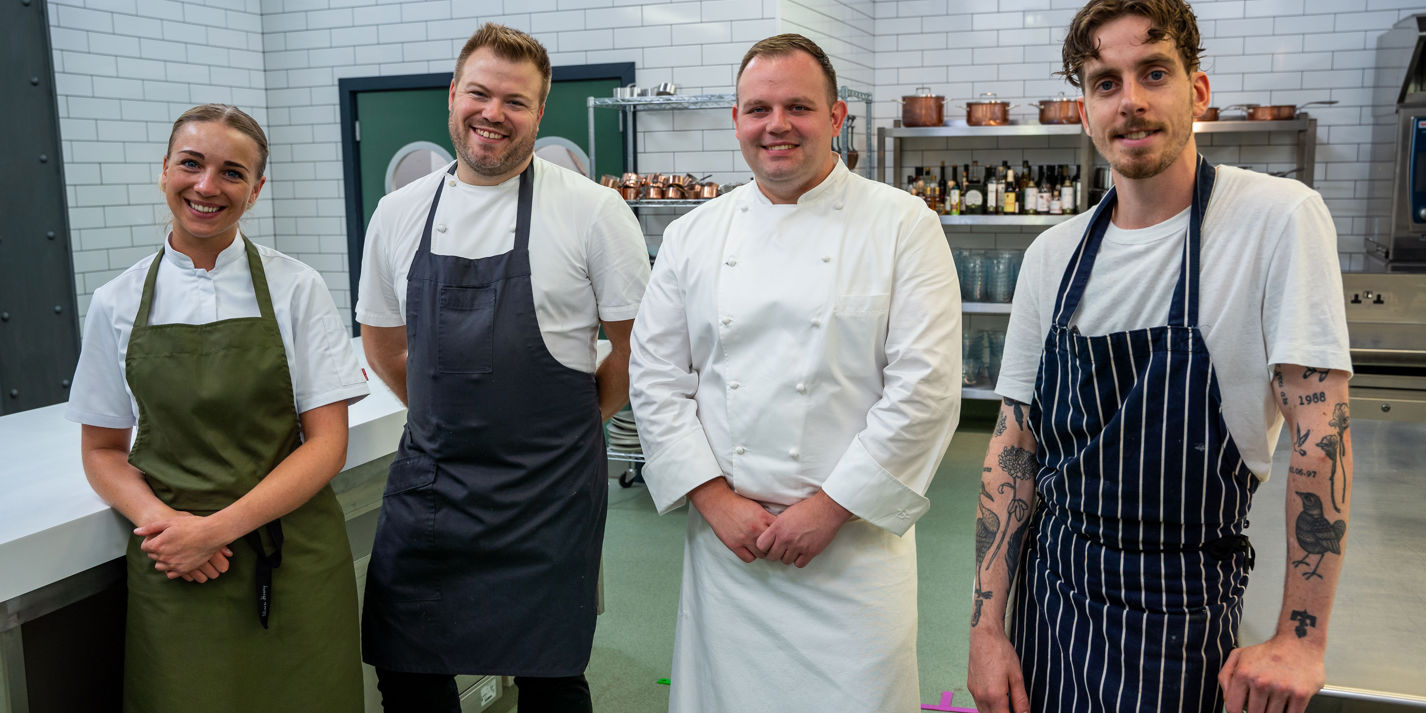 Great British Menu 2024 Central England Heat Preview Great British Chefs   462801.whqc 1426x713q80 