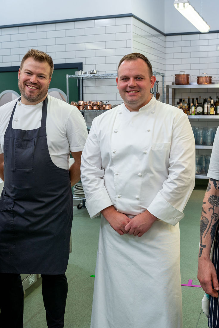 Great British Menu 2024 Central England Heat Preview Great British Chefs   462801.whqc 735x1102q80 