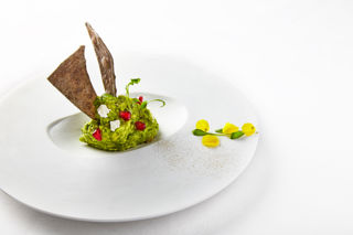 Taco takeover: why Mexican cuisine is the next big thing