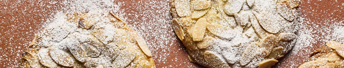 Contributor's page background image