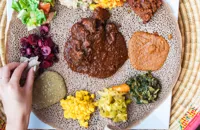 Everything you need to know about East African cuisine
