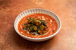 Our most popular tomato recipes