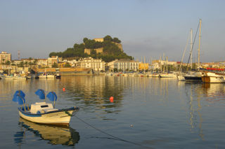 The ultimate foodie guide to Valencia and Murcia