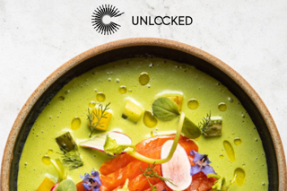GBC Unlocked: Members' Hub