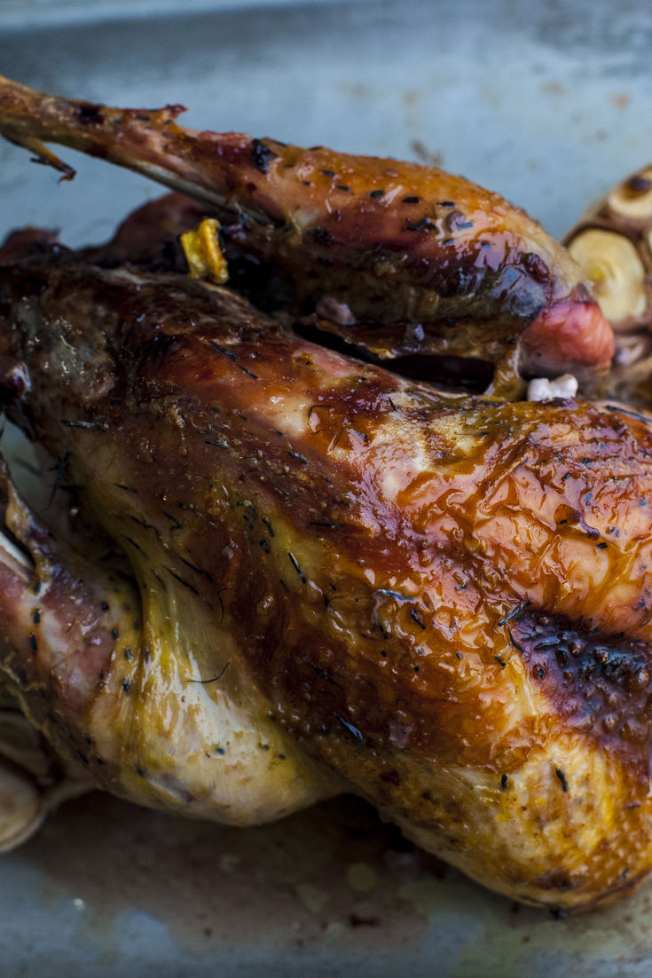 Pheasant Recipes: Roast Pheasant, Game Pie - Great British Chefs