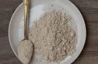 Chestnut flour: Tuscany’s secret ingredient