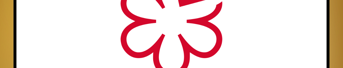 Michelin Guide header