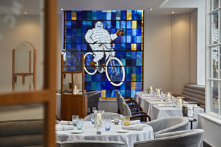 Michelin Guide 2018: our predictions