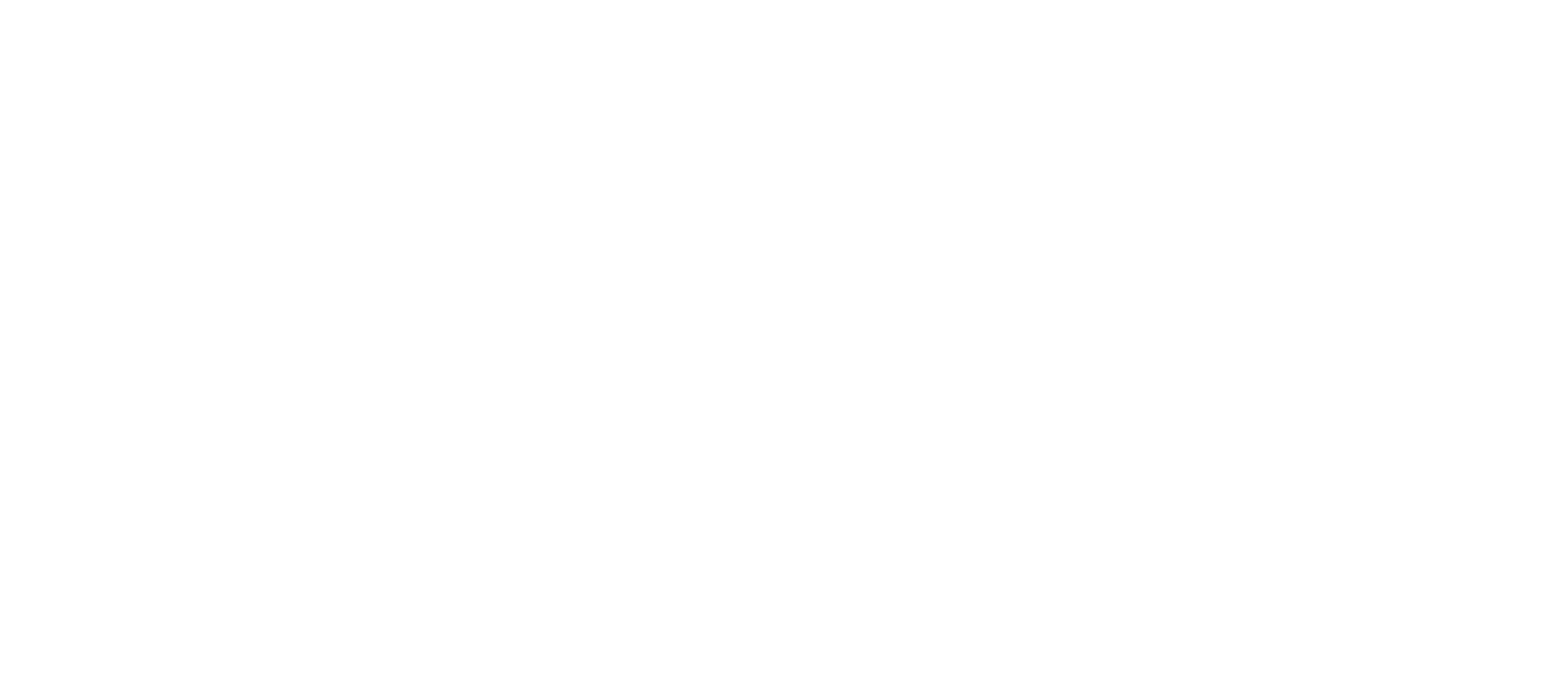 Great British Chefs Professional Logo