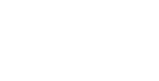 Great Spanish Chefs