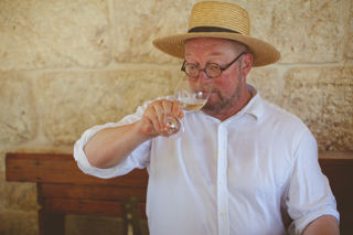 Zhoug and tahini: a road trip around the flavours of Israel