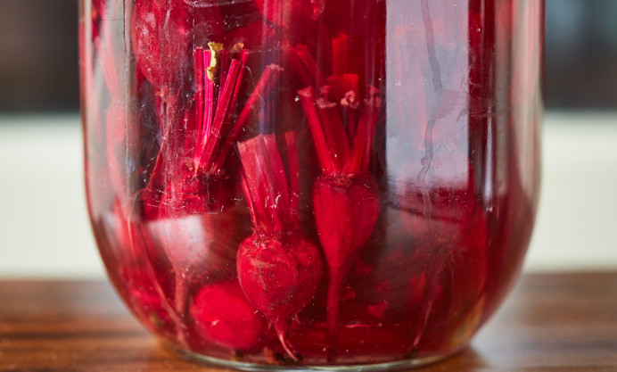 fermented-beetroot-recipe-great-british-chefs