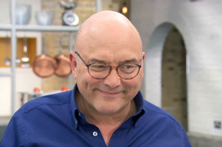 What we learnt from week five of MasterChef: The Professionals 2018