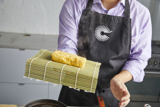 Great British Chefs Academy