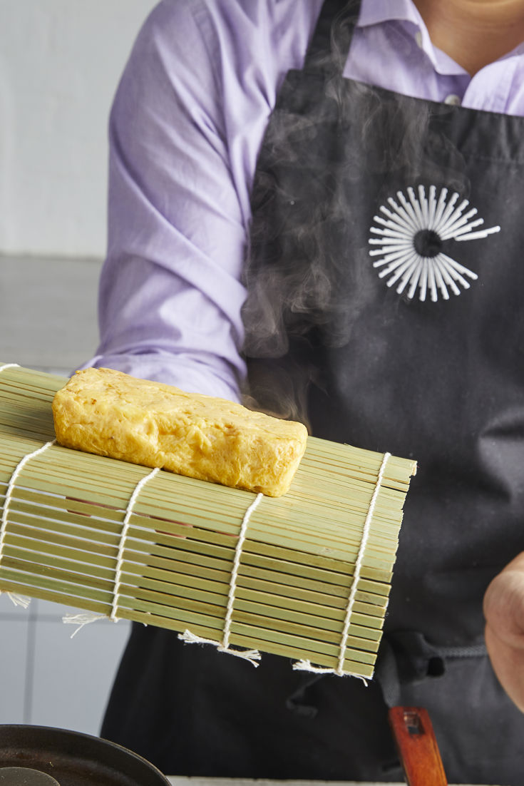 The Great British Chefs Academy - Great British Chefs