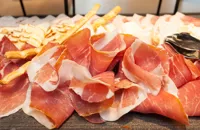 5 must-try foods from Friuli-Venezia Giulia