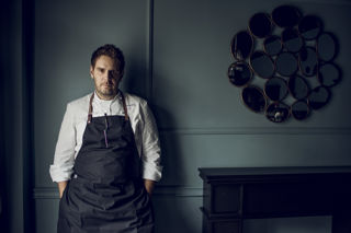 Wojciech Modest-Amaro