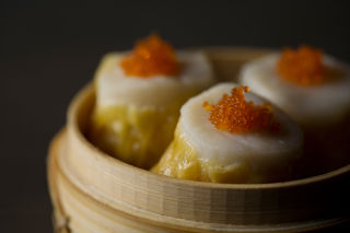 Quiz: how well do you know Chinese New Year?