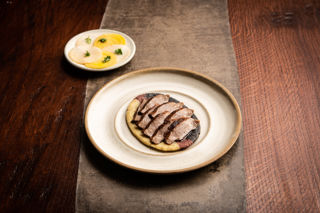 6 amazing recipes showcasing nose-to-tail cooking 