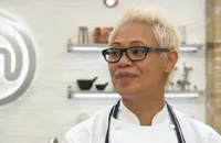What we learnt from week four of MasterChef: The Professionals 2018