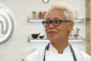 What we learnt from week four of MasterChef: The Professionals 2018