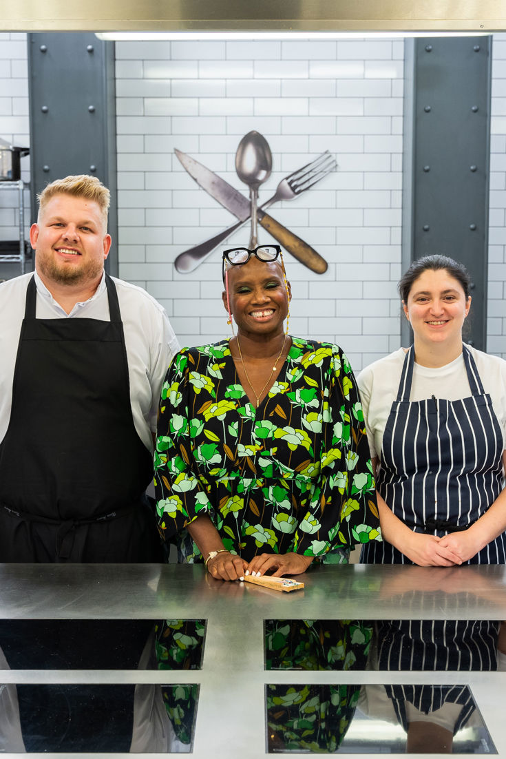 great-british-menu-2023-north-west-recap-great-british-chefs