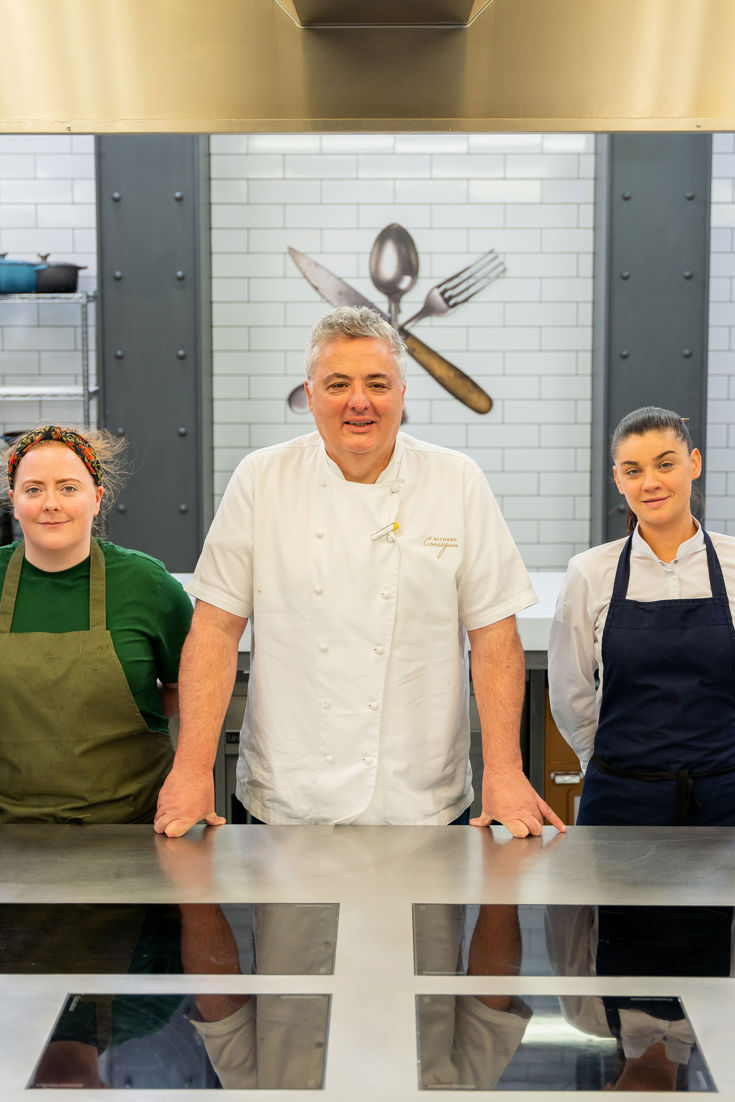 Great British Menu 2024 Northern Ireland Recap Great British Chefs   468280.whqc 735x1102q80 