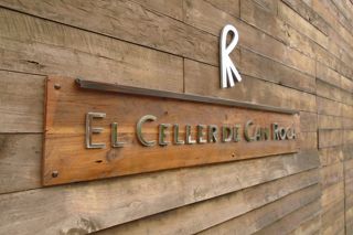 El Celler de Can Roca review
