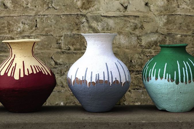 Massimo Bottura: Art and Revolution - Great British Chefs