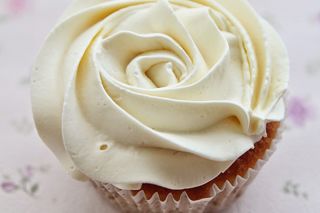 How to make buttercream