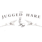 The Jugged Hare 