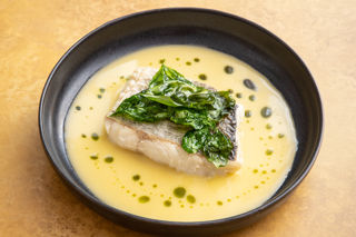 8 of the best herb oil recipes