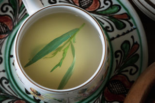 An introduction to Romanian cuisine in 7 ingredients 