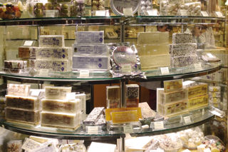 A toast to the torró: Catalonia’s festive delicacy