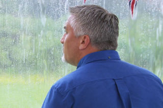 Great British Bake Off 2015, Week 6 - Pastry Week