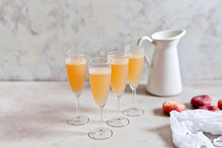 Aperitivo: 5 Italian cocktails perfect for summer