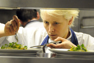 Obsession 2015 'Girls' Night Out'