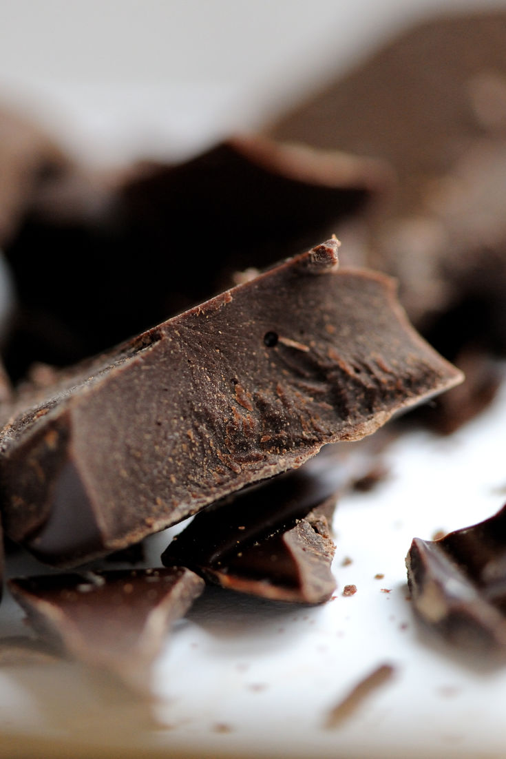 how-to-fix-seized-chocolate-great-british-chefs