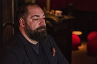 Raf Alajmo's guide to Venice