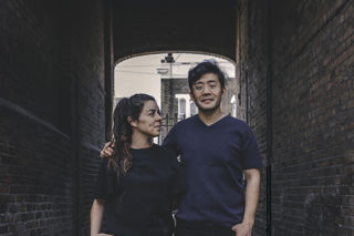 Tātā Eatery: land of the rising sando