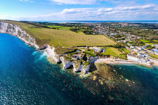 Where to eat, drink and visit on the Isle of Wight
