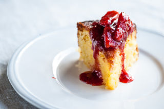 Getting ready for Great British Bake Off - Essential baking equipment